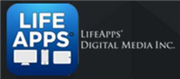 LifeApps Digital Media's CEO Robert Gayman to Discuss the Business on the Stock Radio Program