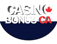Casinobonusca.com Fills Canadian Players' Pockets with Cash