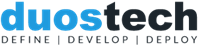 Duos Technologies to Present at the LD Micro Main Event (XII)