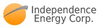 RedHawk Expands Sandd Sales Infrastructure