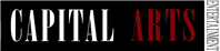 Capital Art to Present at 8th Annual LD Micro Invitational Conference on June 6, 2018