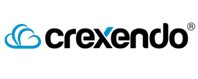 Crexendo to Present at 11th Annual LD Micro Main Event Investor Conference