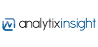 AnalytixInsight to Present at the LD 500 Virtual Conference