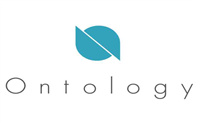 Ontology Launches Ecosystem Accelerator – Ontology Olympus Accelerator (OOA)