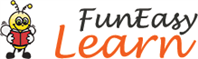 Fun Easy Learn Rolled Out Updated Learn French 5000 Phrases App with Native Audio Pronunciation 