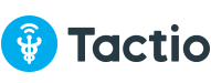 Tactio and Telia Company Announce Strategic Partnership