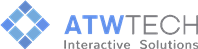 ATW Tech Inc. to Present at The MicroCap Conference on June 21st in Toronto at the Sheraton Centre Hotel