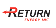 Return Energy Inc. to Present at the MicroCap Conference on June 21st in Toronto at the Sheraton Centre Hotel