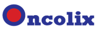 Oncolix, Inc. Finalizes CycloSam(R) License Agreement For Osteosarcoma 