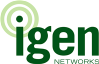 IGEN Networks Corporation to Present at the Fall Investor Summit on September 16th-17th in New York City