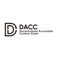 ACCESSWIRE | Article Logo