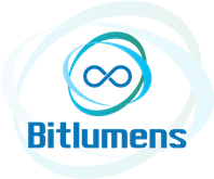 Bitlumens Launches an Off-Grid Solar Pilot Program for Women Farmers in Developing Countries 