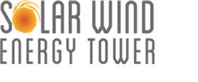 Solar Wind Energy Tower, Inc. Discusses Current Patents and IP Protection Strategy