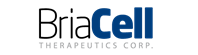 BriaCell to Present Clinical and Scientific Data at International Cancer Immunotherapy and The MicroCap Conferences