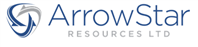Artelo Biosciences to Present at the Spring Investor Summit on March 25th