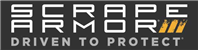 Scrape Armor Now Available in Chevrolet Dealerships Nationwide