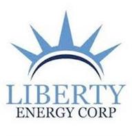 Liberty Energy Corp. executes farm-in agreement with Delta S Energy LLC