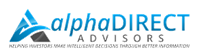 alphaDIRECT Advisors to Host Nano One Material’s Chief Executive Officer, Dan Blondal, Today at 1:30 pm ET as Part of Its Virtual Conference Series 