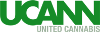 United Cannabis Corp. Files for Patents on Unique Combinations of Pharmaceutically Active Cannabinoids