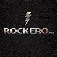 Rockero Announces the Launch of their New Rockero Radio Rock Music App