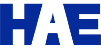 Hydro Alternative Energy, Inc. Receives Notice of Allowance for US Patent Covering Hydrokinetic Energy Conversion System with Buoyancy and Ballast Controls to Harness Underwater Currents for the Generation of Electrical Power