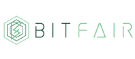 The Bitfair Community Pre-Sale is Now Live