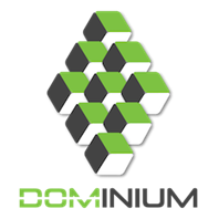 Global Property Platform Dominium Chooses Ardor Blockchain Technology