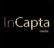 Incapta, Inc. Files Form 15 