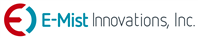 New CEO Brings Military, Leadership Expertise to High-Tech Startup