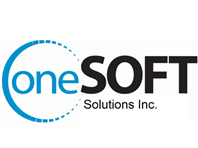 Sinclair Oil Engages in Pilot Project to Assess OneSoft's CIM Machine Learning Solution