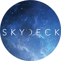 Berkeley SkyDeck Opens Programs to Startups from all UC Campuses for the First Time, Expands with SF Office Space
