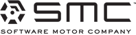 Software Motor Company Hires HVAC and Controls Industry Veteran as EVP of Sales