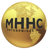 Third Quarter Financials MHHC Enterprises Inc: MHHC Announces Strong Fiscal Growth