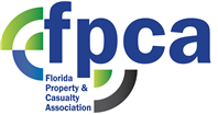 Florida Property & Casualty Association Member Insurance Companies Ready to Assist Homeowners after Hurricane Michael