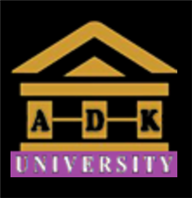 Westminster CA Real Estate Course Online & In-Person ADK University Launched