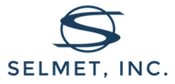 Consolidated Precision Products Corp. to Invest in Selmet, Inc.