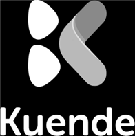 Kuende, A Groundbreaking Hybrid Social Media Platform, Announces Public Token Sale