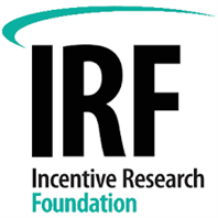 10 Trends Paint a Picture of the Future of Incentive Travel in 2015