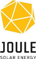 Joule Solar Energy Announces Completion Of 1000 Solar Installs