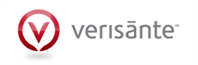 Myanmar's First Energy Service Company SIM Plans to List on TSXV Through Reverse Takeover of Verisante