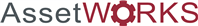 AssetWorks Expands Risk Management Offering With Acquisition of Emerson Software Solutions, Inc.