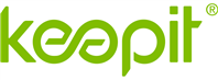 Keepit A/S Delivers SaaS Data Protection to Global Enterprise and SMB Customers