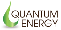 Quantum Energy, Inc. Announces Appointment of Additional Independent Directors
