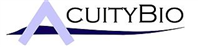 AcuityBio Corporation to Present at the 144th NIBA Investment Conference