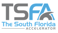 The South Florida Accelerator and Pacira Pharmaceuticals Launch New Think Tank to Address Prevention of Opioid Addiction