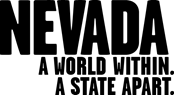 Events, Openings and Cool Winter Experiences on Tap in Nevada