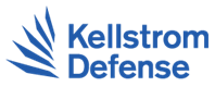 Kellstrom Defense Signs Multi-Year Contract Extension With Ametek Sensors and Fluid Management Systems