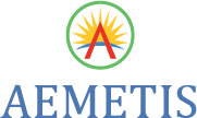 Aemetis Updates Presentation of Five-Year Plan Targeting $1 Billion of Revenue by 2025 for BofA Securities RNG Investor Conference on April 21st