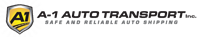 A-1 Auto Transport, Inc. is Expanding their A-1 Auto Transport Scholarship Program to Include Even More Students