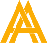 ASAMACURA(TM) Cryptocurrency Hard Wallet Available for Purchase on Amazon